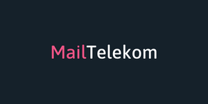 Mail Telekom