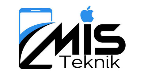 MİS Teknik | Mobil iPhone Servisi