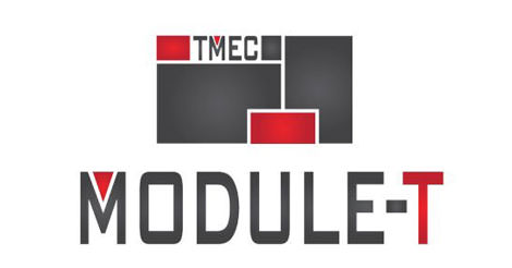 Module-T Prefabrik Sistemleri