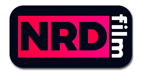 NRD Film
