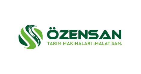 Özensan Tarım Makinaları