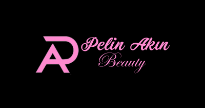 Pelin Akın Beauty | Konya