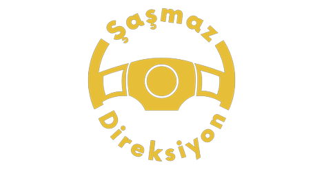 Şaşmaz Direksiyon Servisi