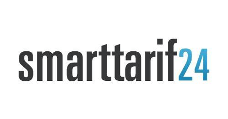 Smarttarif24 GmbH