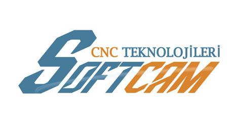 SoftCam CNC