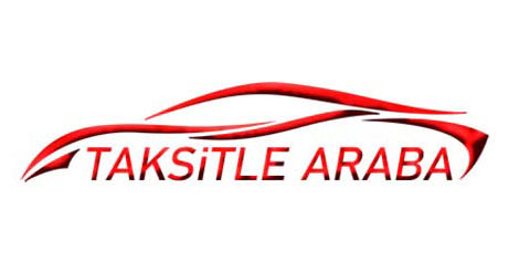 Taksitle Araba | Taksitlearaba.net.tr