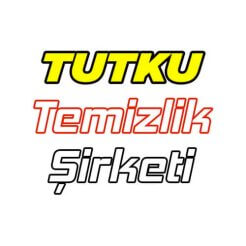 Gaziantep Tutku Temizlik Şirketi