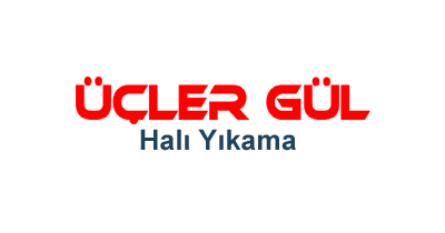 Üçler Gül  Halı Yıkama | Konya