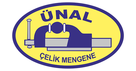 Ünal Mengene Machinery Manufacturing Industry Trade