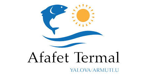 Afafet Termal | Yalova Termal Otel | Armutlu Tatil Köyü