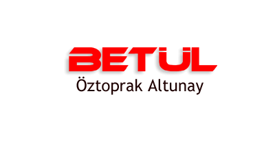 Betül Konya Online Psikoloji Danışmanı