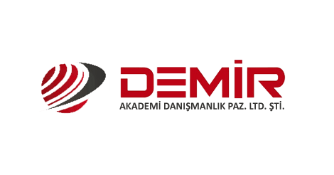 Demir Akademi Danışmanlık