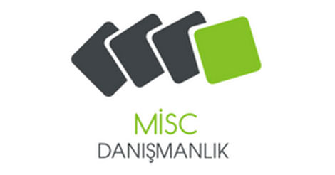 Misc Danışmanlık | Logo Yazılım Bayi
