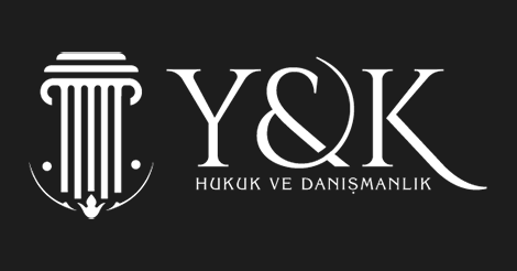 Y & K Hukuk ve Danışmanlık