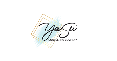 YaSu Consulting