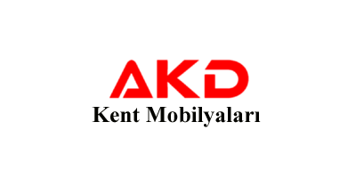AKD Kent Mobilyaları | Konya