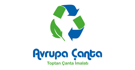 Avrupa Çanta | Promosyon Toptan Çanta İmlatı