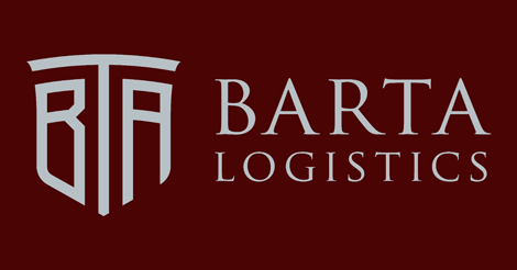 Barta Logistics