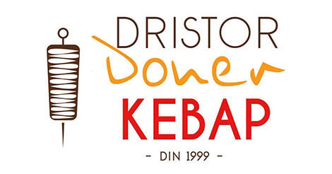 Dristor Doner Kebap & Măcelăria Dristor