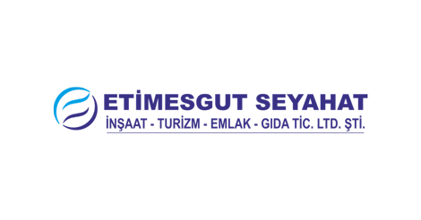 Etimesgut Seyahat