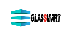 Glassmart
