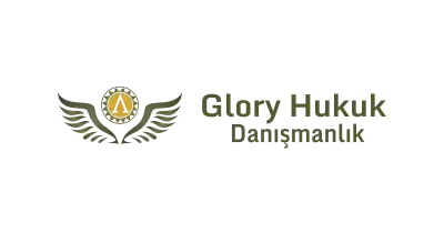 Glory Hukuk ve Danışmanlık