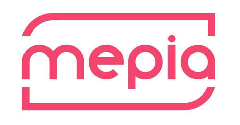 Mepia | Google Ads ve SEO Ajansı