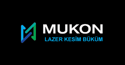 Mukon | Konya Lazer Sac Kesme - Bükme