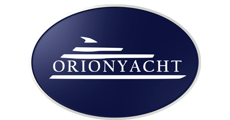 Orion Yachting