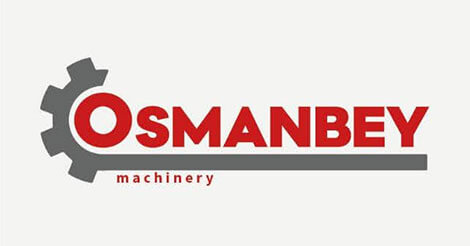 Osmanbey Machinery | Satış & Yatırım