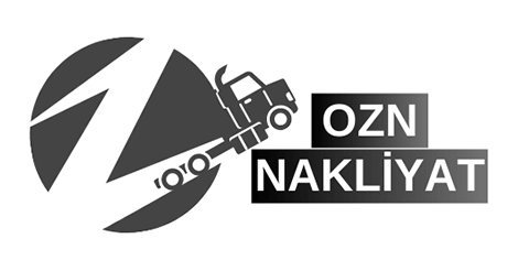 Ozn Nakliyat