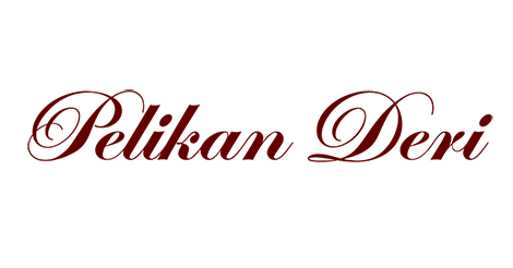 Pelikan Deri