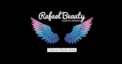 Rafael Beauty