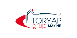 Toryap Group Machinery