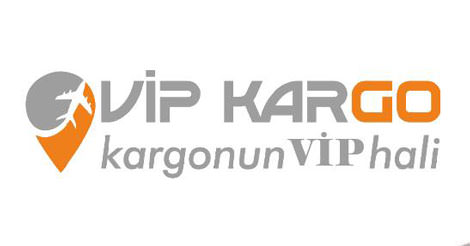 VİP Kargo