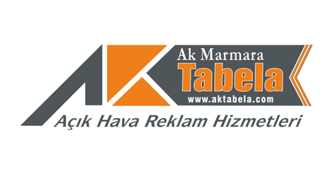 Ak Marmara Tabela