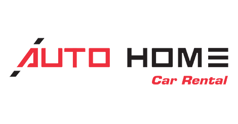 Autohome Car Rental