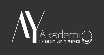 Ay Akademi İlk Yardım Eğitim Merkezi