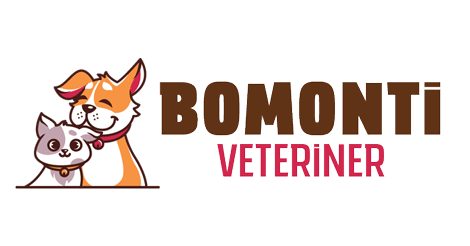 Bomonti Veteriner