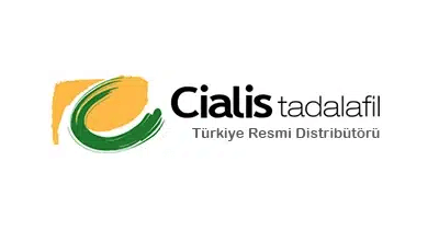 Cialis Türkiye Distribütörü