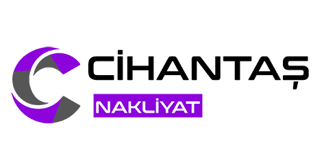 Cihantaş Nakliyat | Diyarbakır Evden Eve