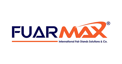 FuarMax | Worldwide Fair Stand Solutions | Turkey