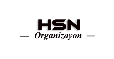 HSN Konya Palyaço Kiralama - Balon Süsleme