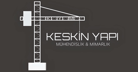 KYM Keskin Yapı Mühendislik Mimarlık ve Ticaret Limited Şirketi