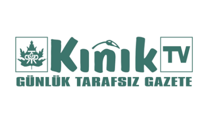 Kınık Gazetesi | Yimtaş Matbaacılık Ltd. Şti.