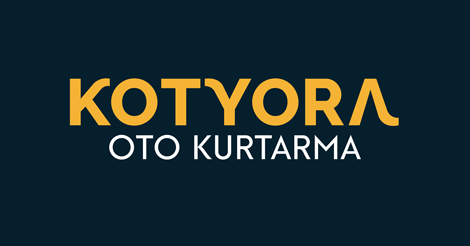 Kotyora Oto Kurtarma & Yol Yardım