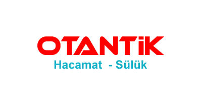 Otantik Hacamat Sülük