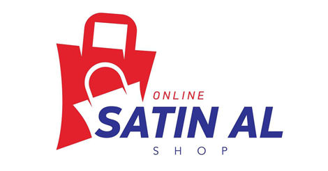 Satın AL Shop