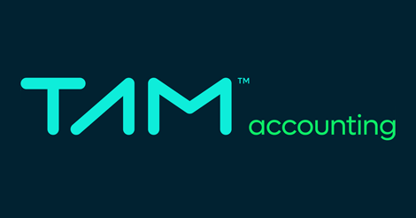 TAM Accounting | Amerika'da Türkçe Muhasebe & Vergi Hizmetleri