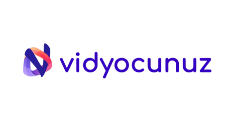 Vidyocunuz | 2D Animasyon | Kurumsal Tanıtım Filmi